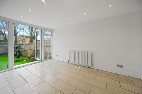 4 bedroom house for sale, Palermo Road, London, NW10