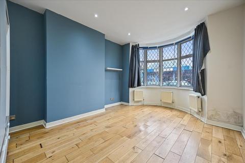 4 bedroom house for sale, Palermo Road, London, NW10