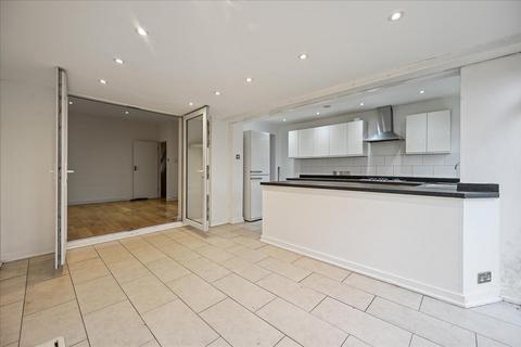 4 bedroom house for sale, Palermo Road, London, NW10