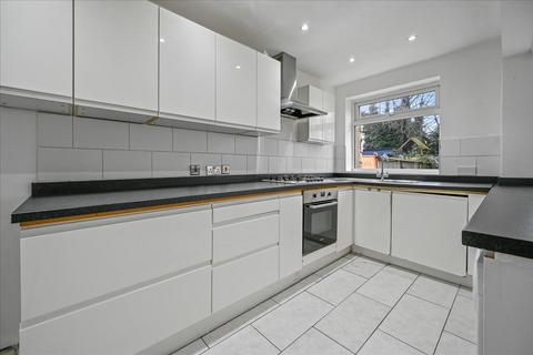 4 bedroom house for sale, Palermo Road, London, NW10