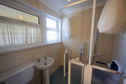 1 Gribben Close, St Austell, PL25 4EA