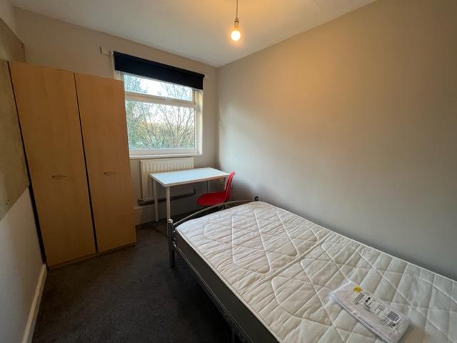 Example Room 2