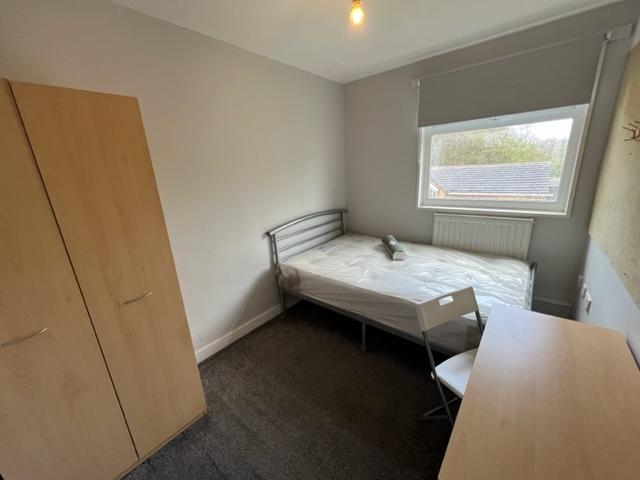Example Room 1