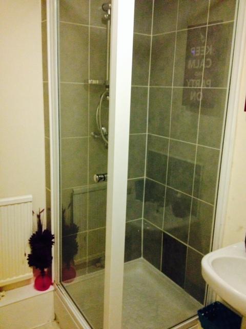 Bathroom 2 of 2