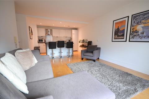 2 bedroom apartment to rent, The Foundry 2A, Lower Chatham Street, Manchester City Centre, Greater Manchester, M1