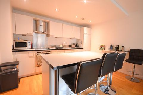 2 bedroom apartment to rent, The Foundry 2A, Lower Chatham Street, Manchester City Centre, Greater Manchester, M1