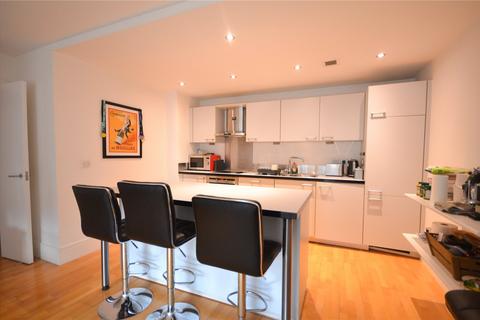 2 bedroom apartment to rent, The Foundry 2A, Lower Chatham Street, Manchester City Centre, Greater Manchester, M1