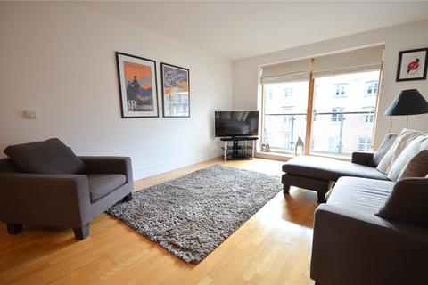 2 bedroom apartment to rent, The Foundry 2A, Lower Chatham Street, Manchester City Centre, Greater Manchester, M1