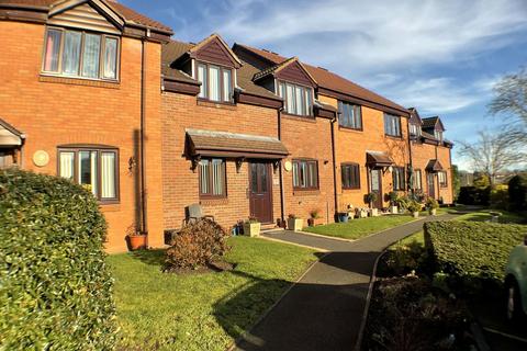 1 bedroom flat for sale, Glass House Hill, Stourbridge DY8