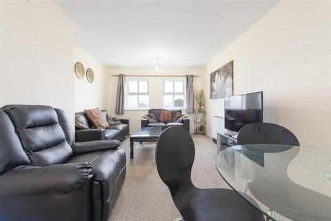 2 bedroom flat for sale, Angelica Drive, London