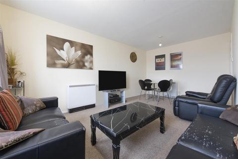 2 bedroom flat for sale, Angelica Drive, London