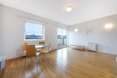 2 bedroom apartment to rent, Artichoke Hill, London, E1W