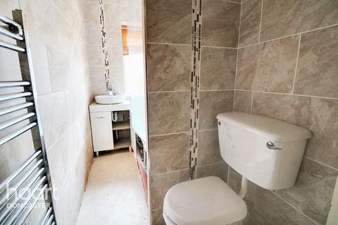 4 Whittier Road, Doncaster, DN4 8ER