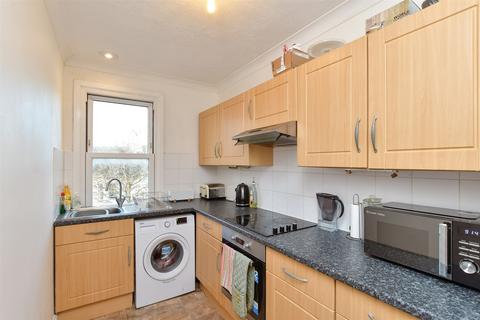 2 bedroom flat for sale, Shaftesbury Road, Brighton, East Sussex