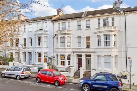 2 bedroom flat for sale, Shaftesbury Road, Brighton, East Sussex