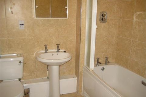 1 bedroom apartment to rent, Soudrey Way, Cardiff CF10