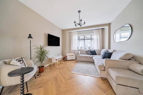 248 Crescent Drive, Petts Wood, Orpington, BR5 1AX