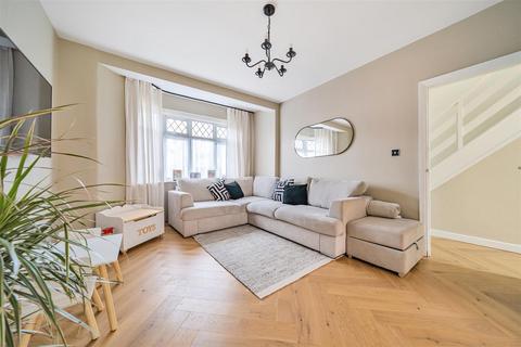 248 Crescent Drive, Petts Wood, Orpington, BR5 1AX
