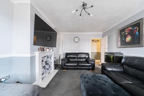 1 bedroom apartment for sale, Padgate House, Ainsdale Road, Watford