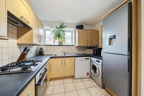 1 bedroom apartment for sale, Padgate House, Ainsdale Road, Watford