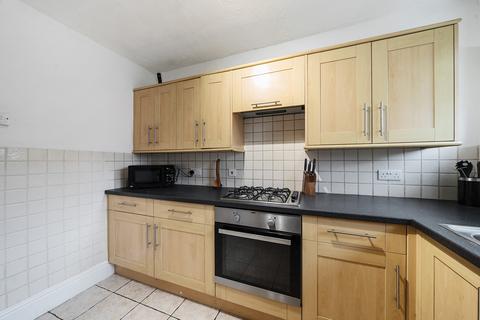 1 bedroom apartment for sale, Padgate House, Ainsdale Road, Watford