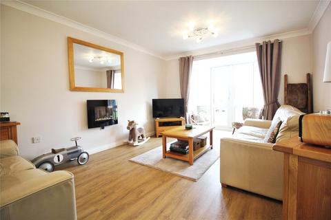 4 bedroom detached house for sale, Edenham Crescent, Reading RG1