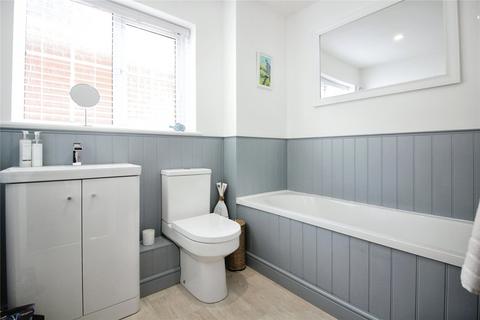 43 Edenham Crescent, Reading, RG1 6HU