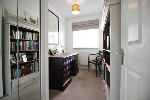 43 Edenham Crescent, Reading, RG1 6HU