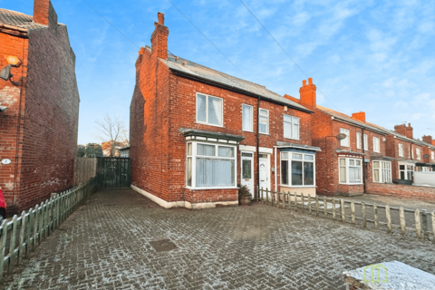 3 bedroom semi-detached house for sale, Rookery Lane , Lincoln LN6