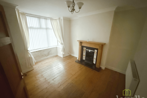 3 bedroom semi-detached house for sale, Rookery Lane , Lincoln LN6