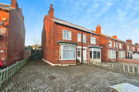 3 bedroom semi-detached house for sale, Rookery Lane , Lincoln LN6