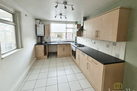 3 bedroom semi-detached house for sale, Rookery Lane , Lincoln LN6