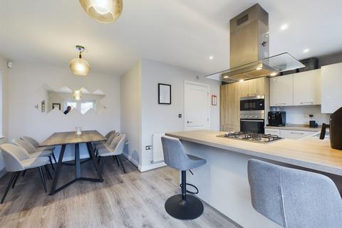42 Lark Hill, Astley, Manchester, M29 7SB