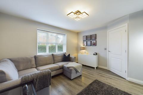 42 Lark Hill, Astley, Manchester, M29 7SB