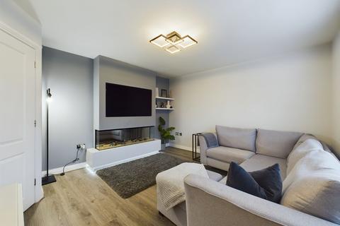 42 Lark Hill, Astley, Manchester, M29 7SB