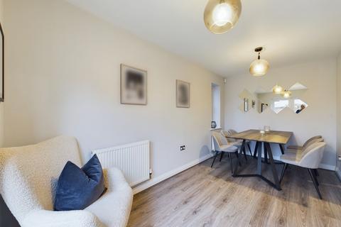 42 Lark Hill, Astley, Manchester, M29 7SB