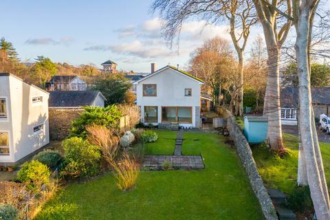 5 bedroom detached house to rent - The Moorings, Ferry Road, Rhu, Argyll and Bute, G84 8NF