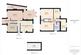 14 Coningsby Road - 2 D.jpg