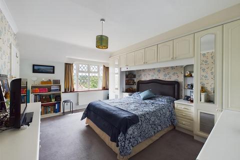 14 Coningsby Road, South Croydon, CR2 6QP