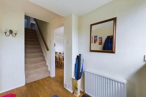 14 Coningsby Road, South Croydon, CR2 6QP