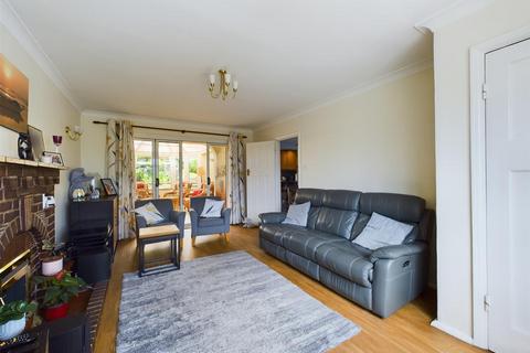 14 Coningsby Road, South Croydon, CR2 6QP