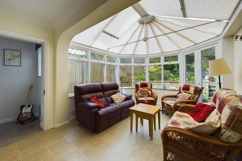 14 Coningsby Road, South Croydon, CR2 6QP