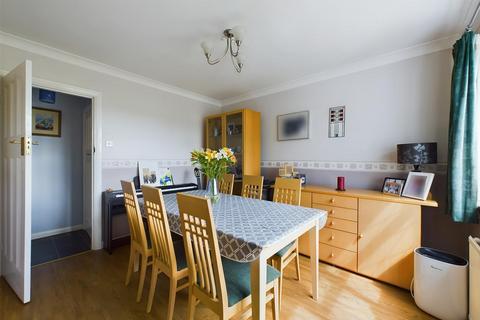 14 Coningsby Road, South Croydon, CR2 6QP