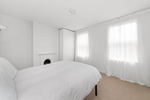 2 bedroom end of terrace house for sale, Carberry Road, Crystal Palace, London, SE19