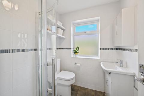 undefined, Carberry Road, Crystal Palace, London, SE19