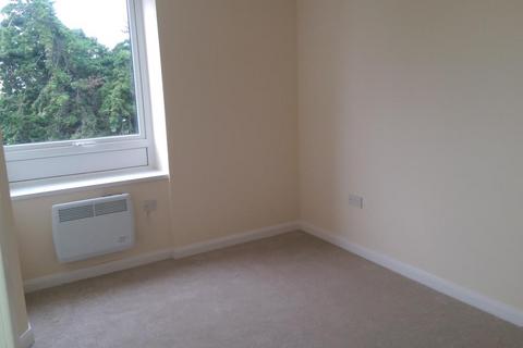 1 bedroom ground floor flat to rent, Norton Road, Newhaven, BN9