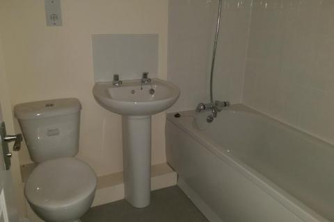 1 bedroom ground floor flat to rent, Norton Road, Newhaven, BN9