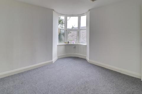 1 bedroom house for sale, Mount Pleasant, High Street, Bideford