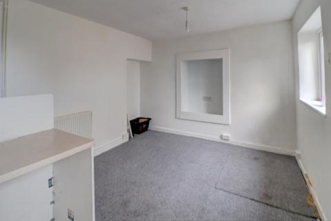 1 bedroom house for sale, Mount Pleasant, High Street, Bideford