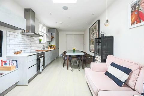 2 bedroom apartment for sale, Berrymead Gardens, Acton, London